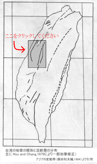 Itaiwan_map02.gif (116964 oCg)