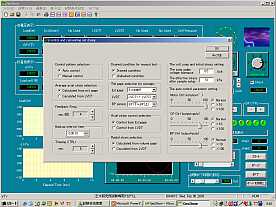 xyьvp[^[ύXpl