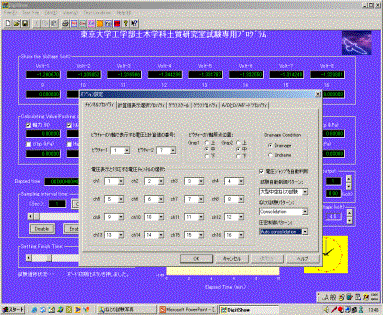 `lvpeB[\