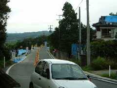 photo1