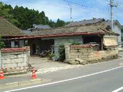 photo4
