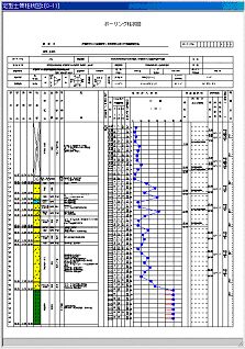柱状図入力イメージ
