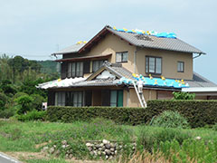 i菼j