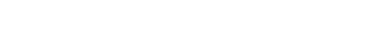 Chuo Kaihatsu Corporation