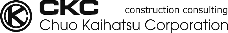 Chuo Kaihatsu Corporation