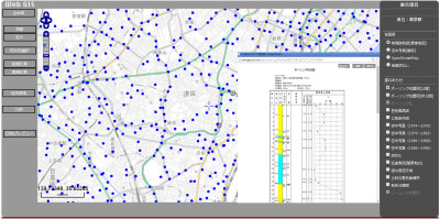 地盤情報ナビ②