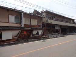 ②家屋の倒壊状況rename