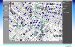 地図イメージ図