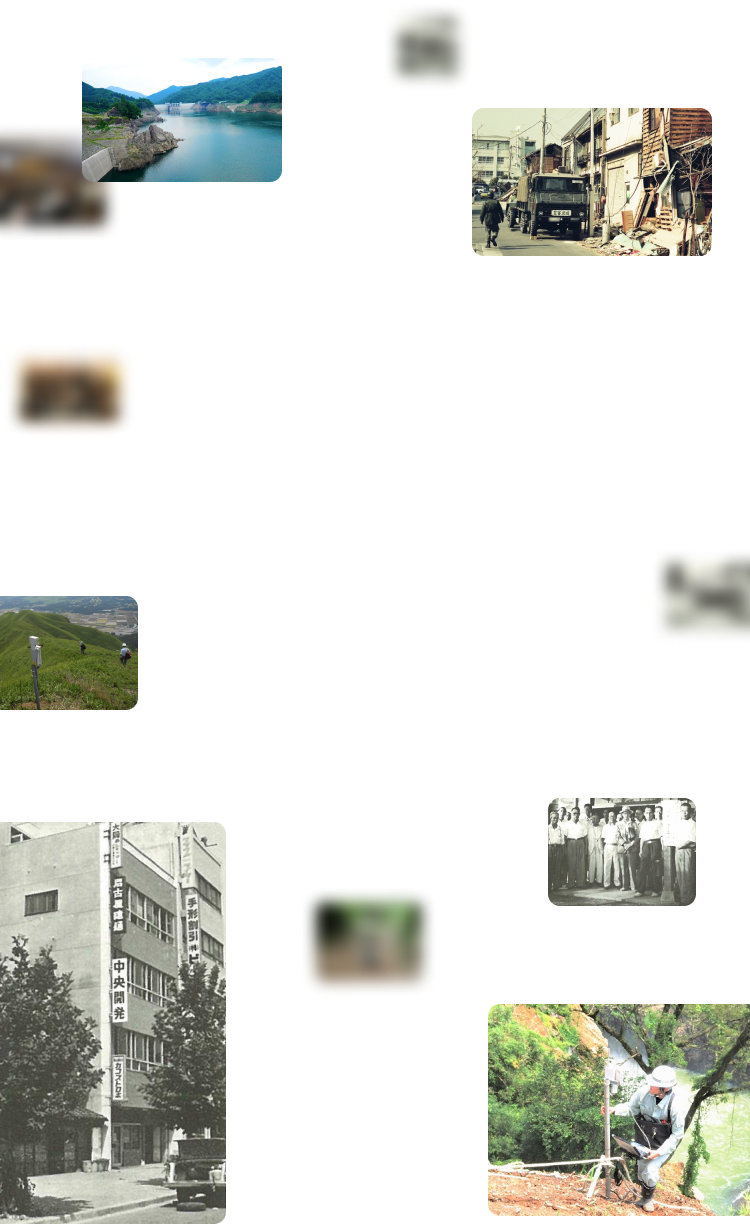 キービジュアル