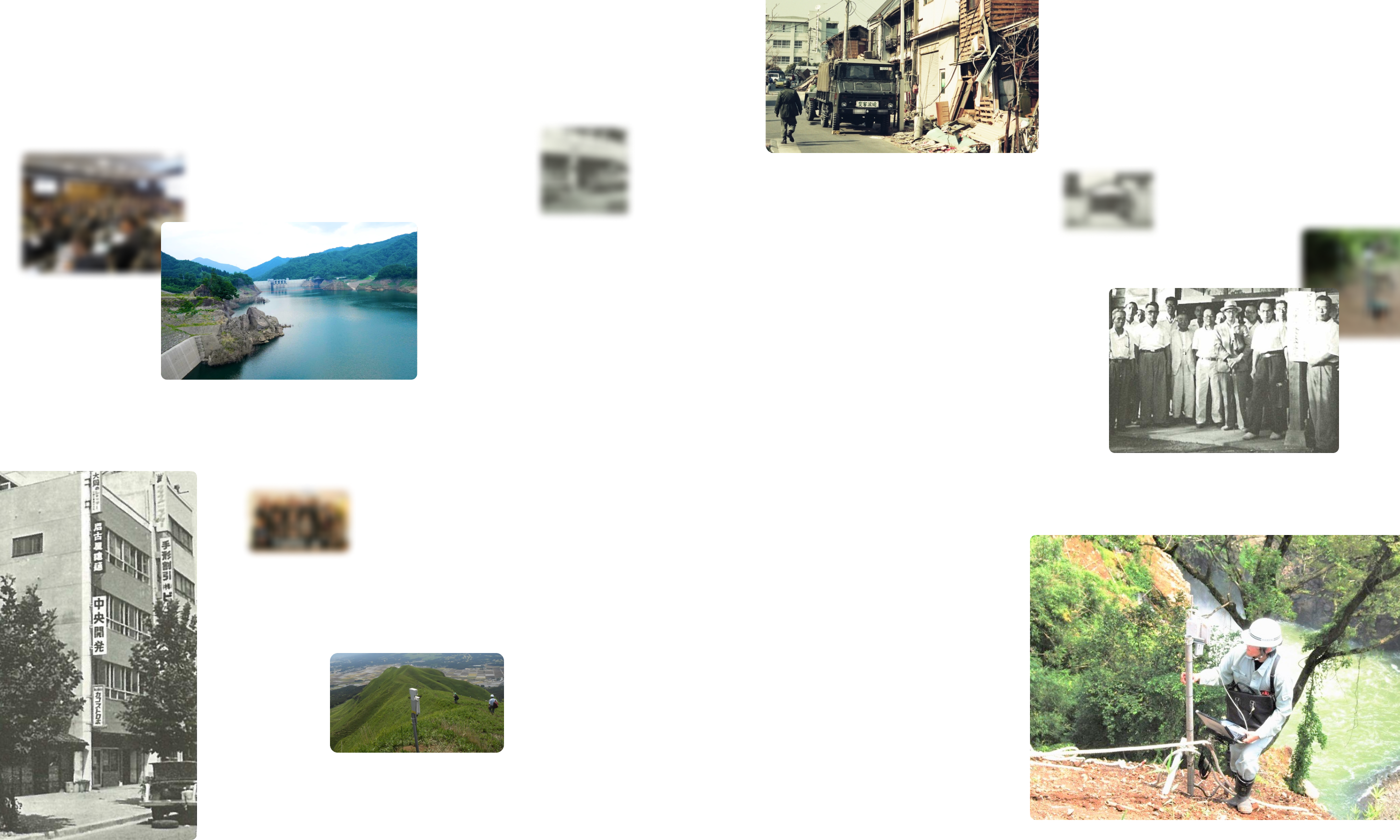 キービジュアル