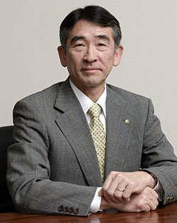 社長_画像イメージ
