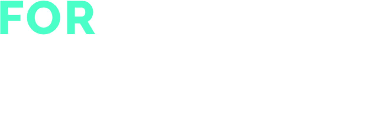 FOR 100 YEARS